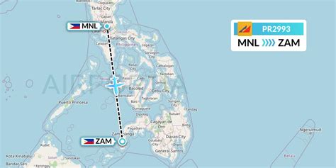 manila to auckland flight|manila to zamboanga flights schedule.